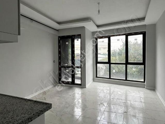 Nilüfer, Bursa içerisinde satılık mülk