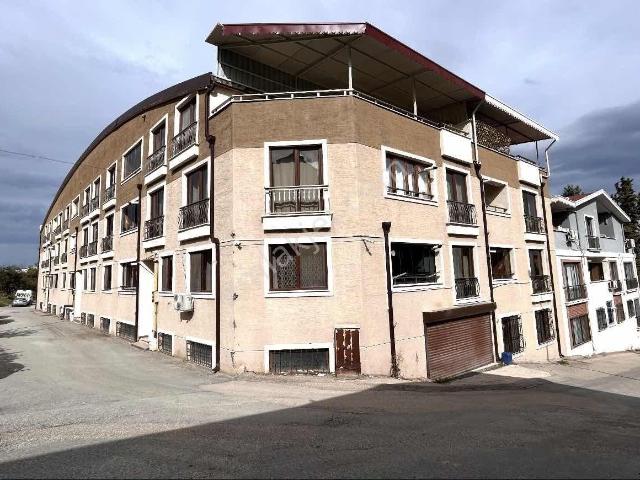 Nilüfer, Bursa içerisinde satılık mülk
