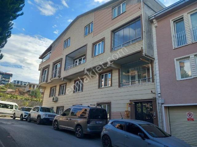 Nilüfer, Bursa içerisinde kiralık mülk