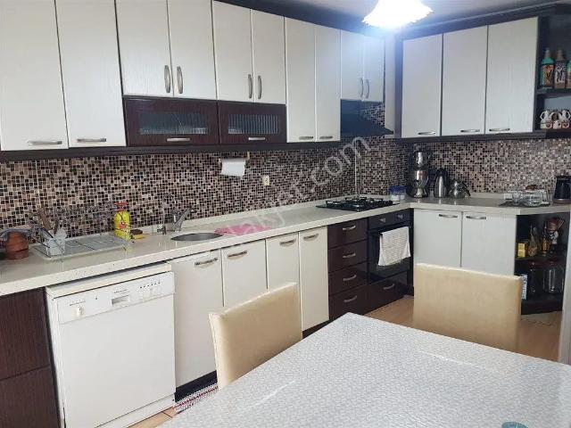 Nilüfer, Bursa içerisinde satılık mülk