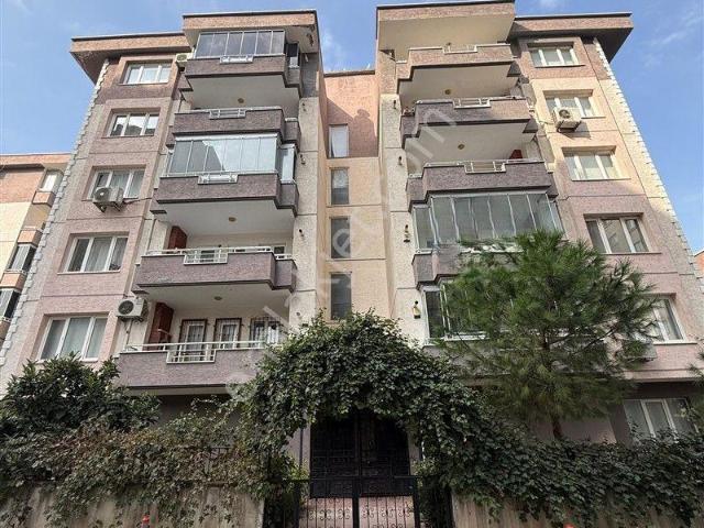 Üçevler Mahallesi, Nilüfer içerisinde satılık mülk