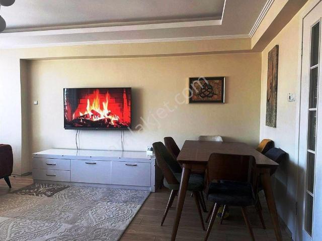 Nilüfer, Bursa içerisinde satılık mülk