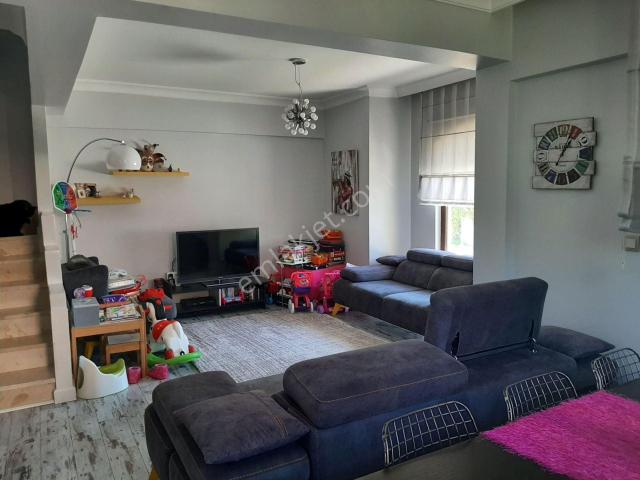Nilüfer, Bursa içerisinde kiralık Villa