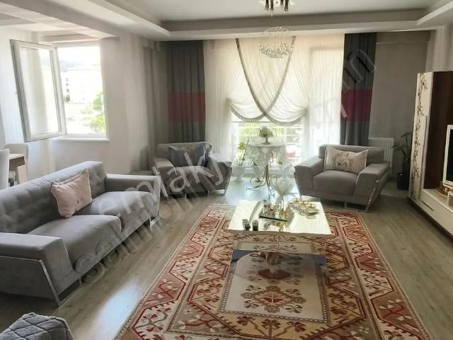 Nilüfer, Bursa içerisinde satılık mülk