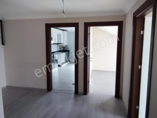 Üçevler Mahallesi, Nilüfer içerisinde kiralık mülk