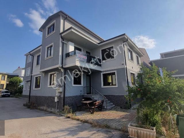 Nilüfer, Bursa içerisinde satılık Villa