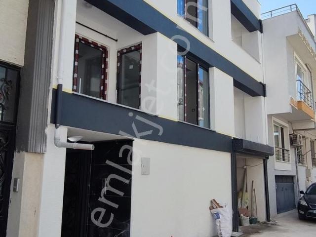 Nilüfer, Bursa içerisinde satılık mülk