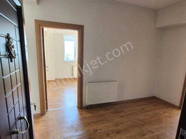 Nilüfer, Bursa içerisinde kiralık mülk