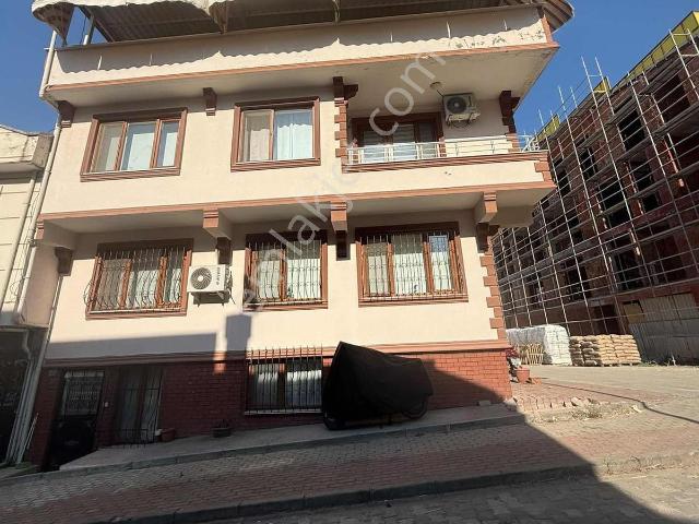 Nilüfer, Bursa içerisinde satılık Villa