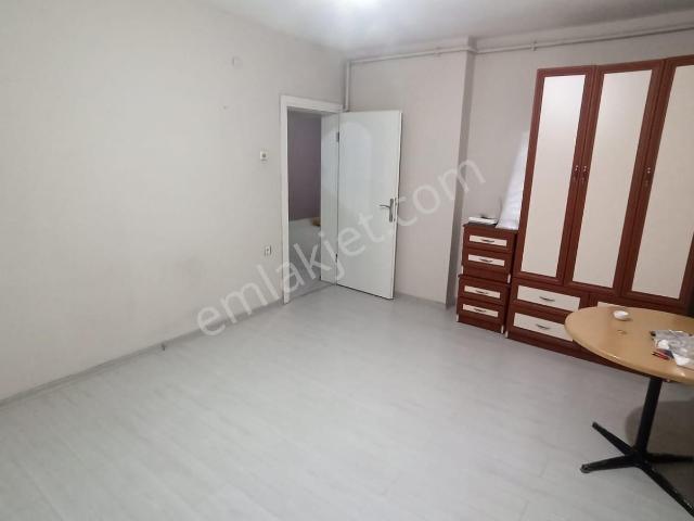 Nilüfer, Bursa içerisinde kiralık mülk