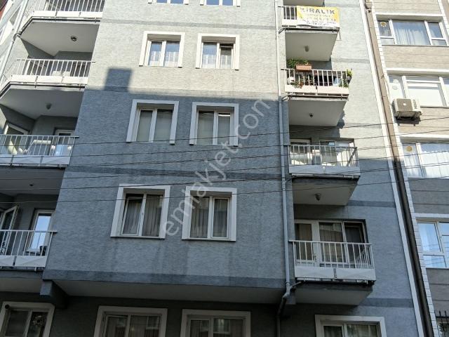 Yildirim, Bursa içerisinde kiralık mülk