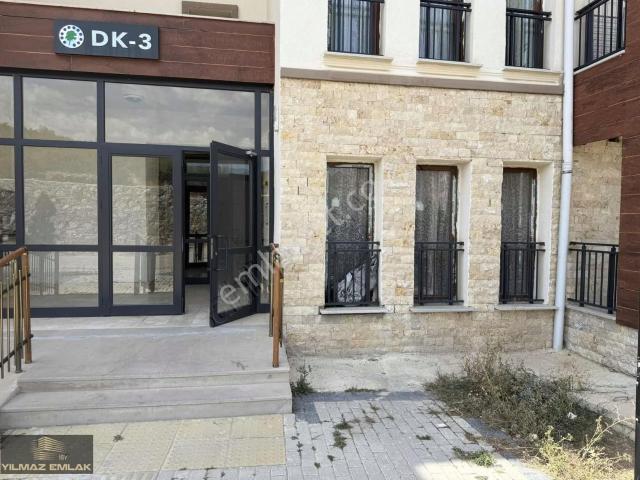 Orhaneli, Bursa içerisinde satılık mülk