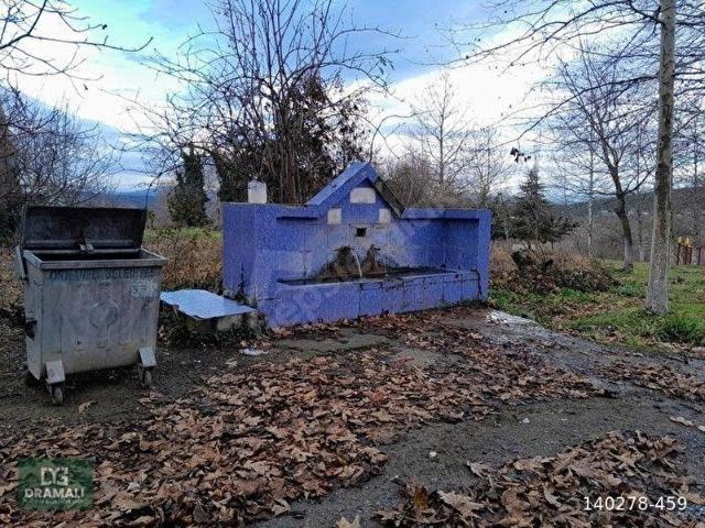 Orhaneli, Bursa içerisinde satılık Arsa