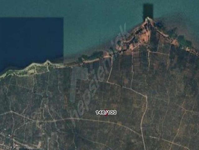 Orhangazi, Bursa içerisinde satılık mülk