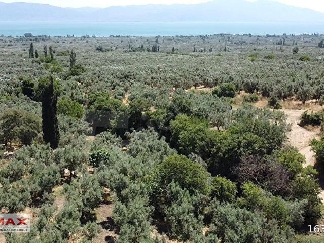 Orhangazi, Bursa içerisinde satılık mülk