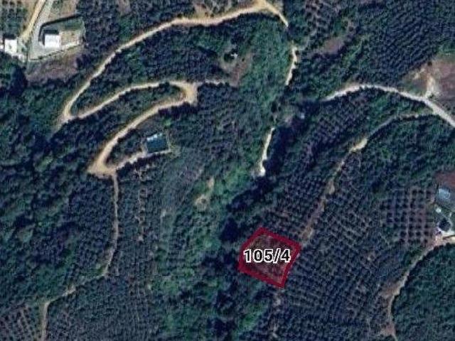 Orhangazi, Bursa içerisinde satılık Arsa