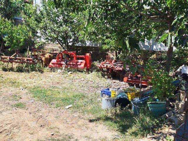 Orhangazi, Bursa içerisinde satılık Arsa