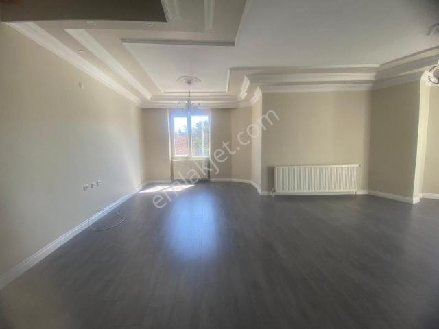 Orhangazi, Bursa içerisinde kiralık mülk