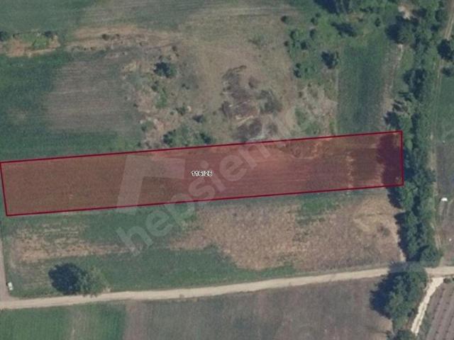 Orhangazi, Bursa içerisinde satılık Arsa