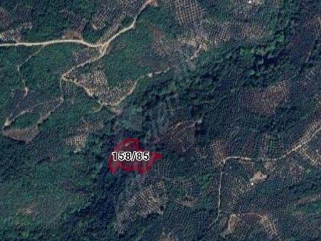 Orhangazi, Bursa içerisinde satılık mülk