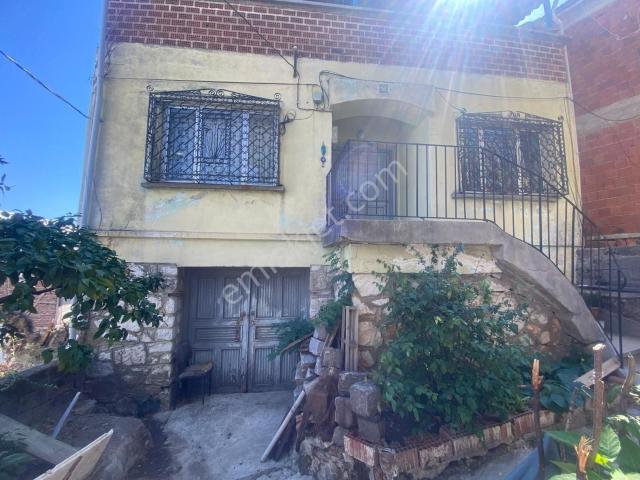 Orhangazi, Bursa içerisinde satılık Bahce kati