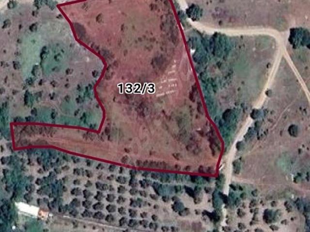 Orhangazi, Bursa içerisinde satılık Arsa