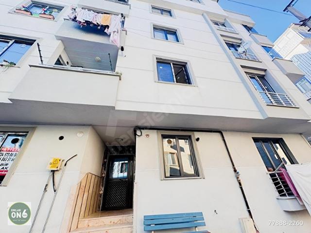 Orhangazi, Bursa içerisinde satılık mülk