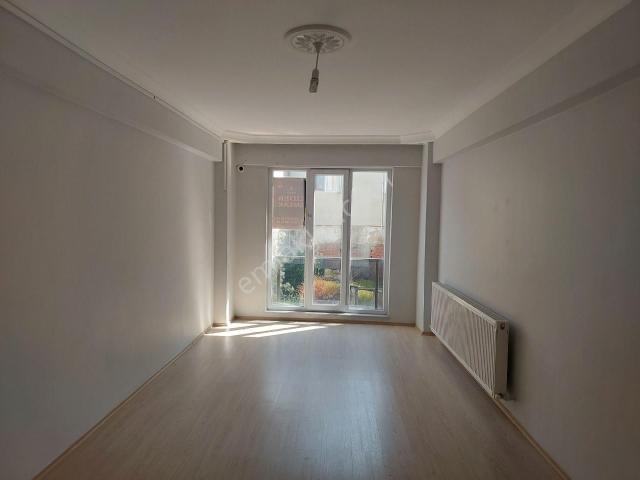 Orhangazi, Bursa içerisinde kiralık mülk