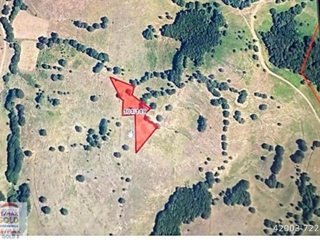 Orhangazi, Bursa içerisinde satılık Arsa