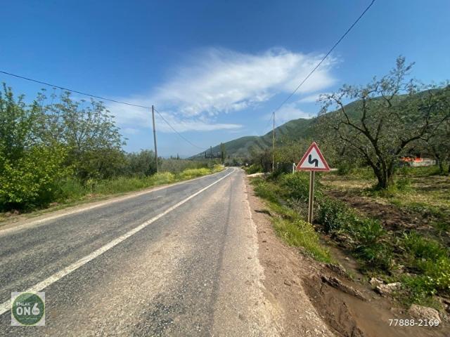 Orhangazi, Bursa içerisinde satılık mülk