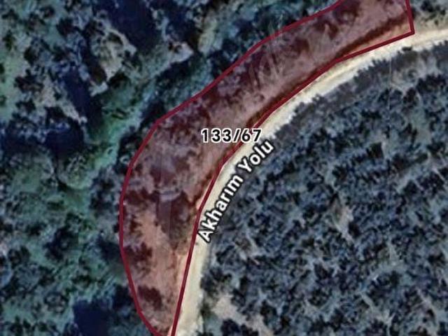 Orhangazi, Bursa içerisinde satılık mülk