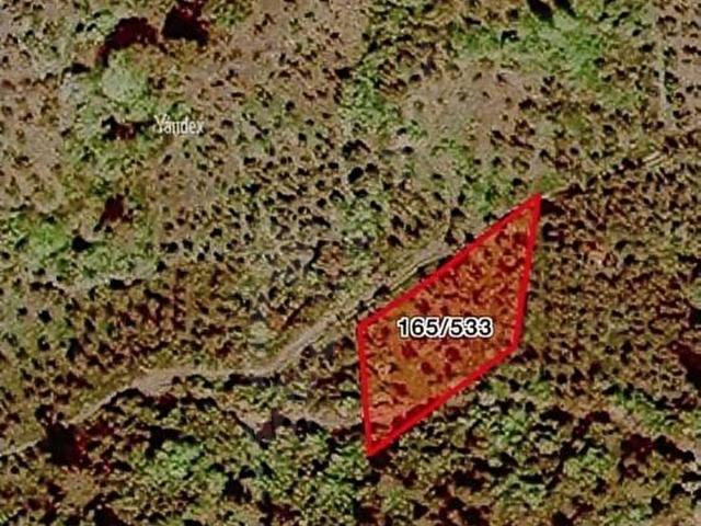 Orhangazi, Bursa içerisinde satılık mülk