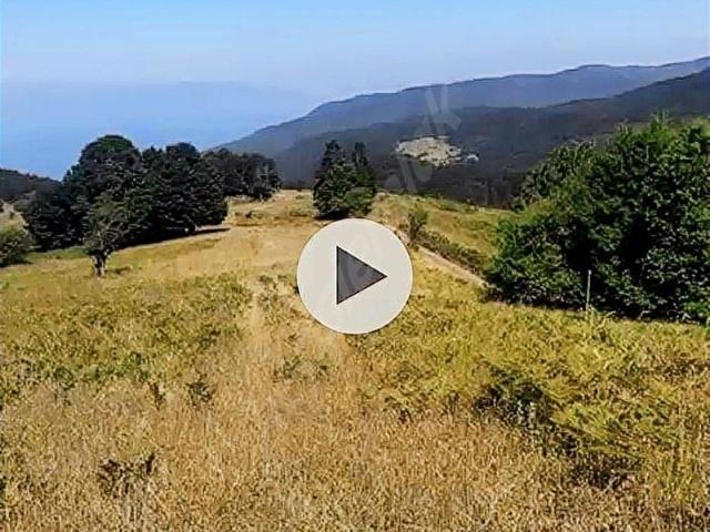 Orhangazi, Bursa içerisinde satılık Arsa