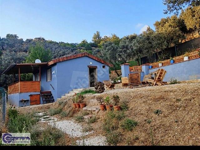 Mecidiyeköy Mahallesi, Şişli içerisinde satılık mülk