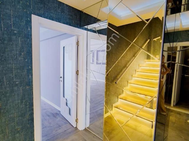 Orhangazi, Bursa içerisinde satılık Villa
