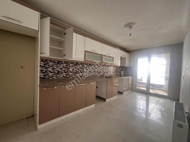 Osmangazi, Bursa içerisinde kiralık mülk