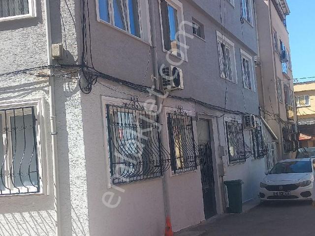 Osmangazi, Bursa içerisinde satılık mülk