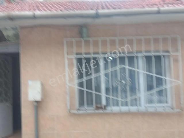 Bahar Mahallesi, Osmangazi içerisinde satılık Villa