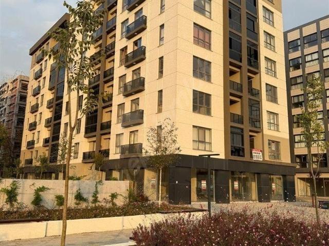 Osmangazi, Bursa içerisinde satılık mülk