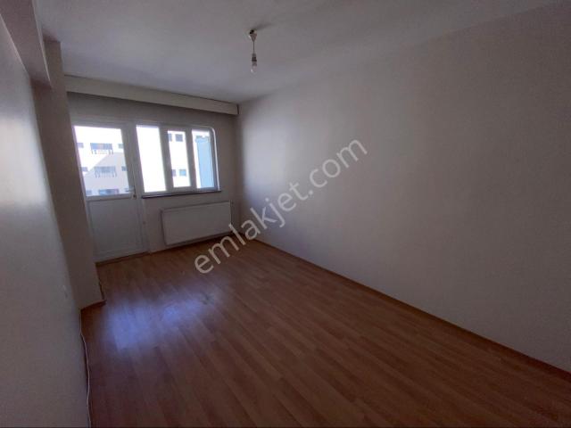 Hacıilyas Mahallesi, Osmangazi içerisinde kiralık mülk