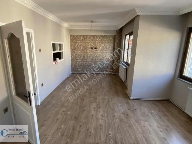 Osmangazi, Bursa içerisinde kiralık mülk