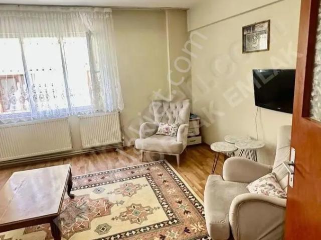 Kırcaali Mahallesi, Osmangazi içerisinde kiralık mülk