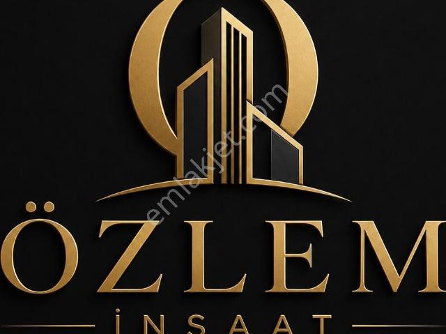 Selimiye Mahallesi, Osmangazi içerisinde kiralık mülk