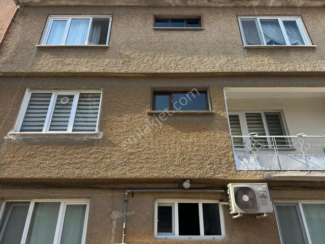 Osmangazi, Bursa içerisinde satılık mülk