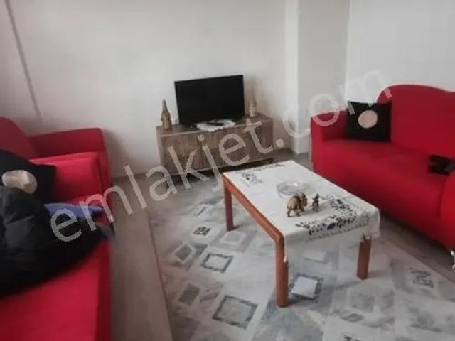 Ahmatpaşa Mahallesi, Osmangazi içerisinde kiralık mülk