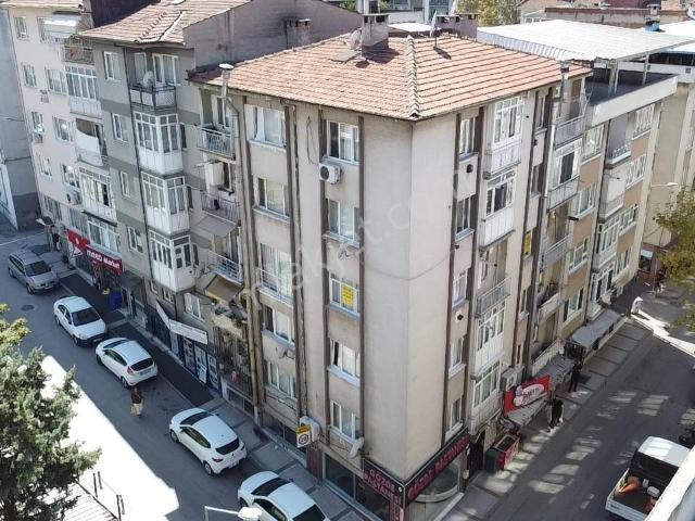 Osmangazi, Bursa içerisinde satılık mülk