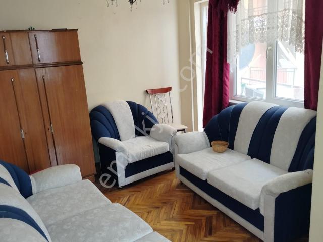 Osmangazi, Bursa içerisinde kiralık mülk