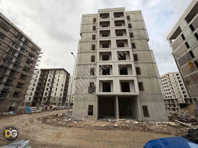 Osmangazi, Bursa içerisinde satılık mülk