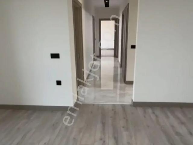 Bursa, Osmangazi içerisinde kiralık mülk