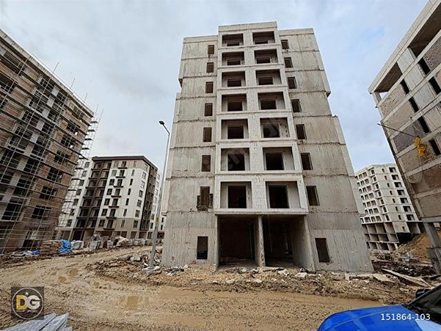 Osmangazi, Bursa içerisinde satılık mülk